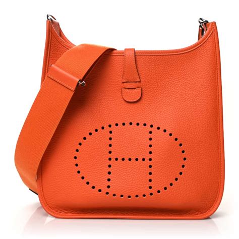 evelyne 29 hermes price|hermes evelyne bag price 2022.